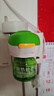 润本蚊香液电蚊香液驱蚊液45ml*9瓶驱蚊防蚊补充装（无蚊香加热器） 实拍图
