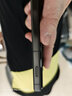 努比亚（nubia）Z70 Ultra  骁龙8至尊版 35mm主摄 6150mAh电池 真全面屏 24+1T 黑玺  5G中兴努比亚手机 实拍图