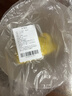 十色生活量杯食品级刻度杯过滤量杯1L塑料量杯大容量带滤网蛋液过滤量杯 晒单实拍图