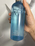 妍诗美（acymer）AC113鲜颜赋能冰肌水爽肤水补水保湿湿敷水疗女护肤品伊的家 320ml 实拍图