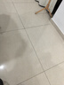 七匹狼【10A抗菌】袜子男百搭男袜透气棉袜商务休闲中筒袜 混色 6双 实拍图