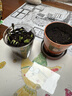 IAM City Farmer小番茄迷你盆栽绿植幼儿园儿童种植小盆栽植物种子生长观察10023 实拍图