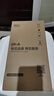 钻芯 适用沁园净水器滤芯家用净水机RO-185I/E/RL501/A/B/C/403RU/F/H配件 实拍图