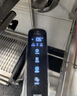 海尔（Haier）净水器鲜活水pro+瞬时1400G6年反渗透RO膜抑菌滤芯触控龙头双出水厨房专用台下母婴直饮净水机R883 实拍图