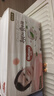 好奇（Huggies）铂金装小桃裤纸尿裤S96片(4-8kg)新生儿小号尿不湿【透爽散热】 实拍图