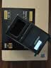 品胜适用尼康EN-EL25相机电池充电器套装 Z30电池 适用Z50 II/Z50二代/Zfc/Z50微单相机 一电双充 实拍图