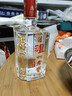 泸州老窖 六年窖头曲 浓香型白酒 52度 500ml 单瓶装 实拍图