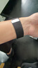 BHO苹果手表表带适用apple watch s11/ultra/se/3/2双磁吸米兰尼斯表带iwatch s10/9/8金属不锈钢表带 实拍图