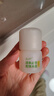 润本止痒走珠冰露30ml舒缓止痒紫草膏儿童消包红痒蚊虫叮咬户外便携 实拍图