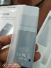 海康威视（HIKVISION）M.2 NVMe/SATA双协议移动硬盘盒合金Type-C3.2接口SSD固态硬盘外置盒 适用笔记本电脑平板M2盒子 实拍图