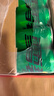 可口可乐（Coca-Cola）檀健次代言 雪碧Sprite零卡无糖饮料 330ml*24摩登罐 实拍图