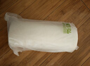 彩弘 20cm*10m聚酯布缝织无纺布 丙纶堵漏抗裂屋顶彩钢瓦裂缝屋面补漏 实拍图
