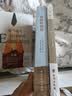 【全2册】愤怒的葡萄+在路上 美式小说约翰斯坦贝克杰克凯鲁亚克著 诺贝尔文学奖普利策小说奖双料得主作品美版《活着》奥巴马的枕边书乔布斯的精神读本影响美国60年 实拍图