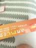 优奥一次性手套PVC食品级加厚实验美容烘焙餐饮厨房清洁家用100只L号 实拍图