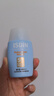 怡思丁（ISDIN）水感防晒霜隔离30ml SPF50户外防晒霜高倍防晒敏感肌母亲节礼物 实拍图