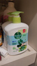 滴露（Dettol）洗手液抑菌消毒 茉莉绿茶清香500g*2 儿童洗手液家庭 迪士尼 实拍图
