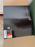 印先生109a硒鼓w1109a成像鼓 适惠普ns1005w硒鼓hp laser mfp 1005c 1005a NS1020c打印机1020w 1020n 108a墨粉盒 实拍图