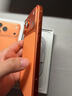 Apple/苹果 iPhone 17 Pro Max 256GB 星宇橙色 支持移动联通电信5G 双卡双待手机 实拍图
