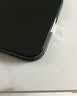 图拉斯【热销100万+ | 3D大弧边】适用iPhone Air钢化膜苹果air手机膜0.23mm超薄17全覆盖无尘仓高清贴膜 实拍图