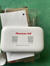 纽曼随身wifi多网通用移动无线wifi6免插卡上网宝随行无线便携车载支持5G/4G设备全国通用流量2026款 实拍图