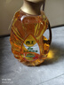 西王 食用油 玉米胚芽油鲜胚5L  非转基因物理压榨 实拍图