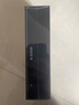 vivo iQOO 15 16GB+1TB 凌云 教育优惠版 iqoo15游戏电竞手机 实拍图