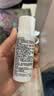 理肤泉【黄子弘凡同款】喷雾300ml*2支舒缓干痒泛红爽肤水母亲节礼物 实拍图