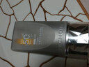 百雀羚（PECHOIN）清透防晒隔离霜遮瑕乳50倍防紫外线不油 50ml 【1支】多重御光清透防晒乳 实拍图