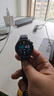 HUAWEI WATCH GT 6 雅丹黑 46mm智能手表多维情绪健康全新骑行体验21天超长续航华为GT6手表 实拍图