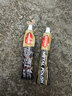 欧德素AUTOSOL金属擦亮膏37.5ml 金属翻新膏 金属护理膏 一擦去污除锈 去氧化翻新增亮 抛光修复微划痕 实拍图
