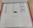 华三（H3C） 新华三 AX1500 路由器千兆无线WiFi6 高速路由1500M穿墙家用5G双频Mesh立式造型电竞游戏加速 实拍图