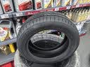 朝阳轮胎 汽车轮胎  205/55R16 91V RP18 适配卡罗拉/高尔夫/朗逸 实拍图