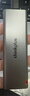 ThinkPlus联想移动固态硬盘1TB 560MB/s 高速电脑PSSD手机直连type-C办公硬盘TSD302系列 实拍图