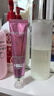 美肤宝美白隔离防晒霜SPF50+(淡斑型)小粉管5g遮瑕提亮防水汗520礼物 实拍图