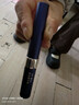 cavilla【官方正品】眼睫毛液精华液营养女眉毛增液卡薇拉维拉非增长 白色刷头(适合眉毛) 实拍图