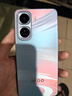 vivo iQOO Neo11 12GB+256GB 面对疾风2K 144Hz珠峰屏 骁龙8至尊版国家补贴iqooneo11学生游戏电竞手机 实拍图