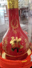 郎酒 红花郎15 酱香型白酒 53度 500mL*1瓶 单瓶装 （年份包装随机） 实拍图