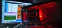 京东电脑DIY上门装机服务（标准版 不含一体式水冷或RGB） 实拍图