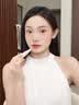 YSL圣罗兰唇膏双支礼盒柔雾唇膏03+04化妆品礼盒生日礼物520送女朋友礼物 实拍图