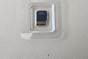 移速（MOVE SPEED）64GB TF（MicroSD）存储卡 行车记录仪内存卡监控摄像头U3 V30相机储存卡高速耐用 实拍图