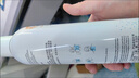 理肤泉【黄子弘凡同款】喷雾300ml*2支舒缓干痒泛红爽肤水母亲节礼物 实拍图