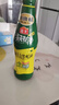海天 蚝油700g 上等调料 PET瓶  厨房炒菜拌馅烧烤火锅蘸料 国民蚝油 实拍图