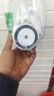 神眸监控无线摄像头无需连wifi4g免流量免插电手机远程110°大广角夜视家用室内外楼道入户门口BC4 实拍图