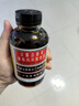 京都念慈菴蜜炼川贝枇杷膏300ml  润肺化痰 感冒咳嗽药 止咳平喘 护喉利咽 生津补气 调心降火  实拍图