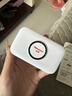 纽曼随身wifi多网通用移动无线wifi6免插卡上网宝随行无线便携车载支持5G/4G设备全国通用流量2026款 实拍图