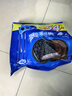 奥利奥（Oreo）巧克力味夹心饼干523g休闲零食早餐下午茶独立小包装 实拍图