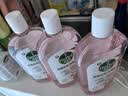 滴露（Dettol）消毒液消毒水衣物除菌液洗衣服地板杀菌除螨消毒喷雾片非84次氯酸 【香氛洗衣】衣物香氛消毒液1L 实拍图