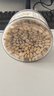 三只松鼠松子仁100g/罐 东北松子每日坚果果仁炒货休闲零食原味去壳非油炸 实拍图