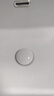 霍尼韦尔洗手盆陶瓷下水器洗手池落水芯洗脸面盆防臭神器弹跳芯漏水塞 实拍图