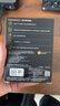 闪迪（SanDisk）4TB Nvme移动固态硬盘（PSSD）E81至尊超极速Pro版SSD 读速2000MB/s 手机直连笔记本外接 三防保护 实拍图